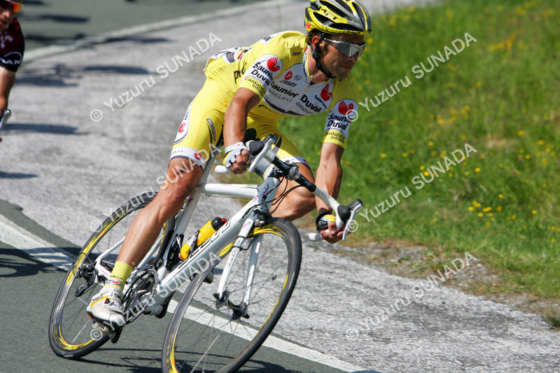 SIMONI Gilberto001p.jpg